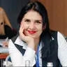 Консультація психотерапевта онлайн