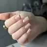 Наращивание