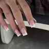 Викладний френч