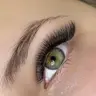 3 D