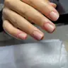 Манікюр гігієнічний