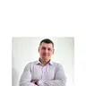 Консультація психіатра повторна онлайн