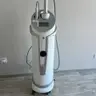 Ендосфера все тіло