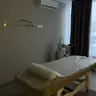 Вібраційний масаж 50 хв