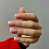 Нарощування 1 довжина