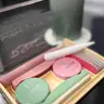 Японський манікюр