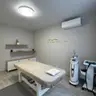 Ендосфера зонально 30 хв