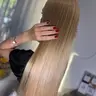 Ботокс для волосся