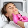 Ботулінотерапія Підборіддя