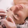 Біоревіталізація. Saypha Rich 1мл.