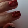 Комплекс "Укріплення"