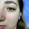 Нарощування 2д