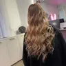 Миття волосся та укладка