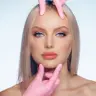 Профіль Barbie