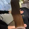 Холодне відновлення