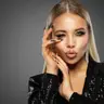 Full Face (ботулінотерапія+контурна пластика)