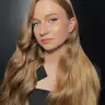 Випускний макіяж / PROM