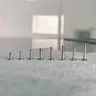 Даунсайз