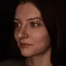 Брова