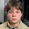 Чоловіча корекція