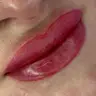 Губи