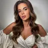 Весільний макіяж / BRIDAL