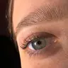 BROW + LASH