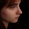 Крило Носа