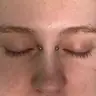 Брідж