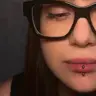Проколи губ ( Монро , медуза , лабрет )