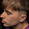 Площинний