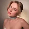 Nude макіяж