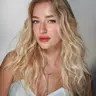 Пляжна текстура