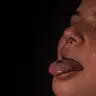 Язик