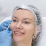 Контурна пластика. Saypha Volume+ с лидокаином 1мл.