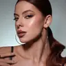 Вечірній макіяж /FULL GLAM