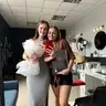 Курс Базовий Брови