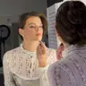 Курс «make LEVEL up»