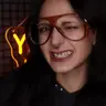 Смайл