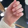 Зняття+чистка