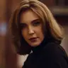 Укладка на коротку довжину