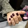Комплекс Зняття+ манікюр + покриття