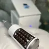 Slim Sphere абонемент