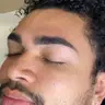 Depilação a Linha - Sobrancelha