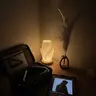 Масаж Силовий Релакс