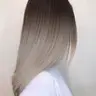 Балаяж