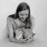 Дитячий прийом