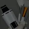 Чистка обличчя