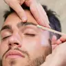 Depilação a Cera - Sobrancelha