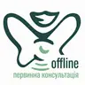 Первинна консультація: Розбір анамнезу та формування стратегії